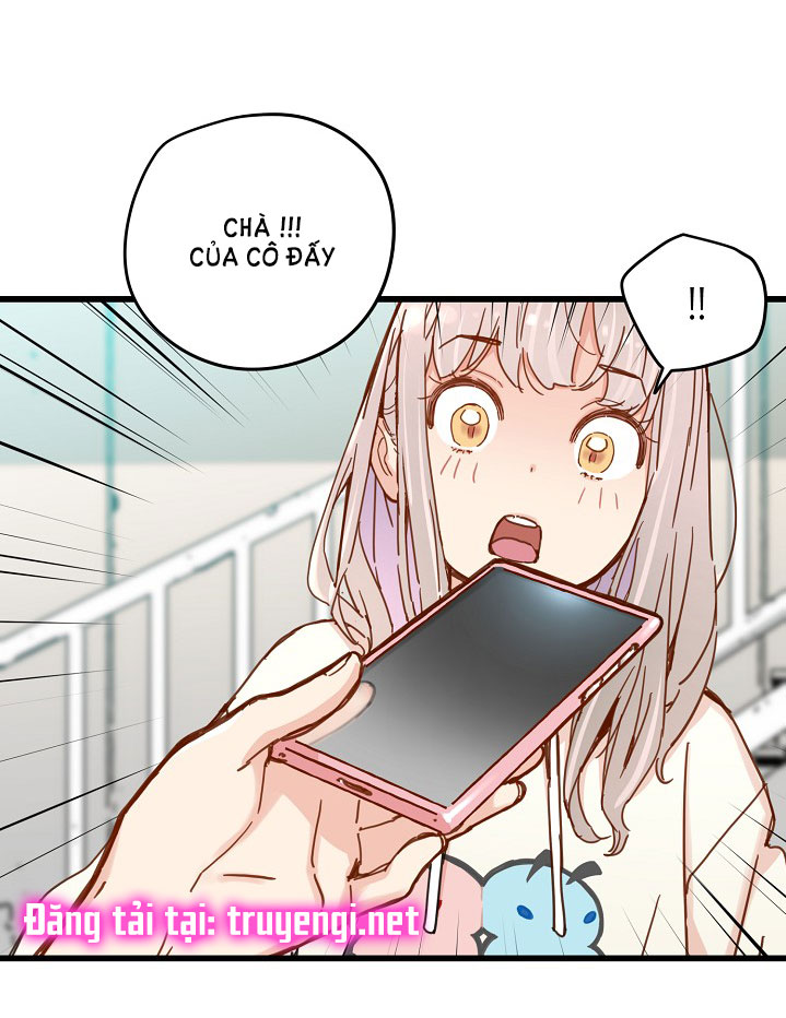 tam tạng ký chapter 25 11