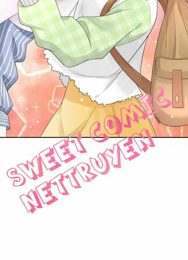 quản gia đại nhân muốn thượng vị chapter 1 39