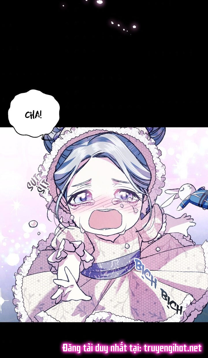 cha à, con không muốn kết hôn đâu chapter 66 122