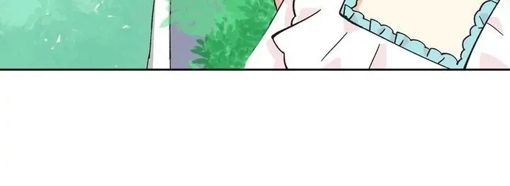 thú cưng của nhân vật phản diện chapter 19 67