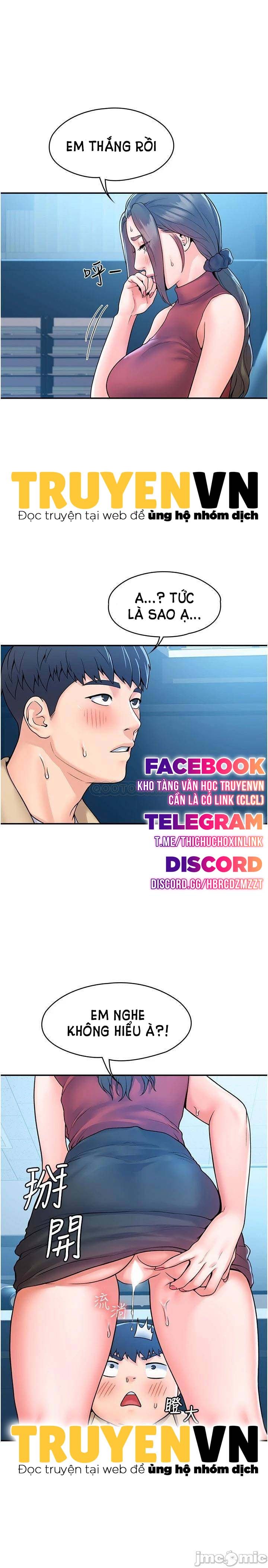 sinh viên thời nay chapter 54 8