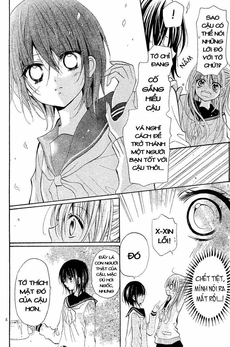 blue friend season 2 chapter 2 4