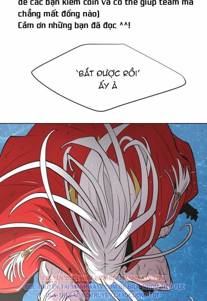 kĩ nguyên của anh hùng chapter 78 8