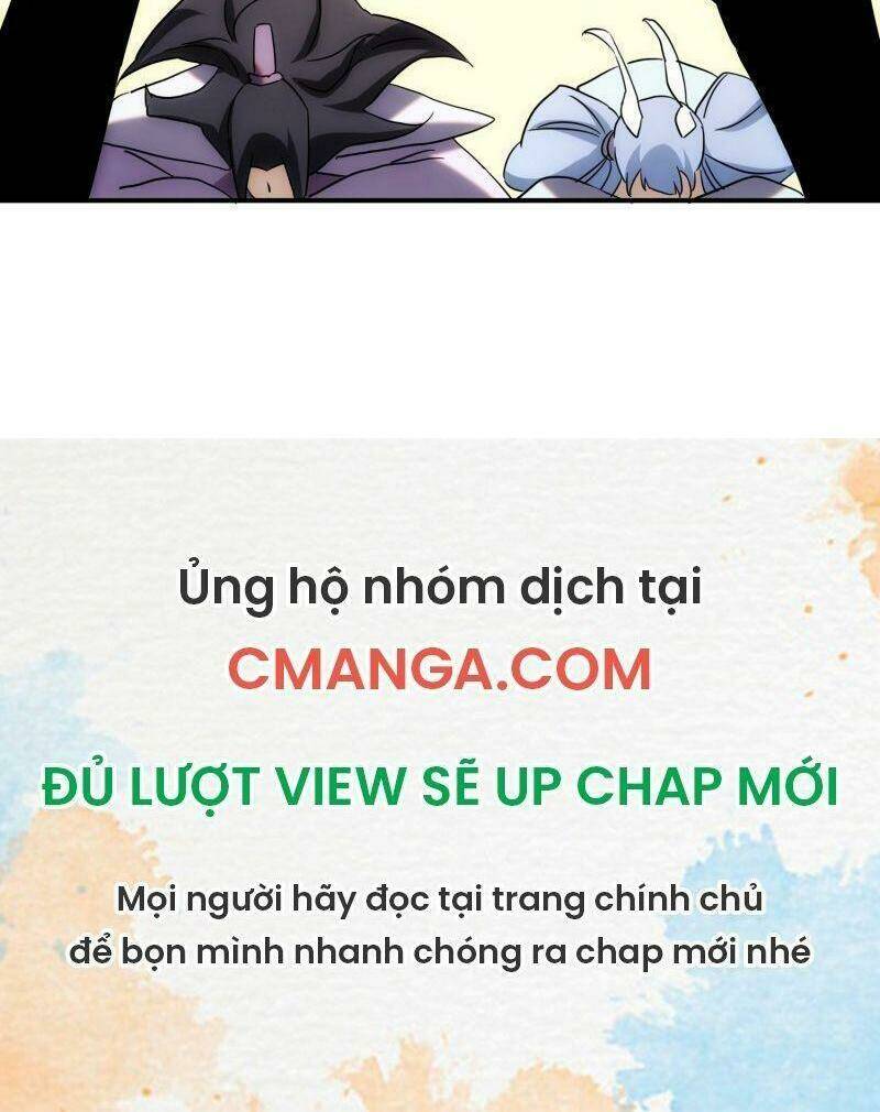 ma vương là đại địa chủ chapter 66 59