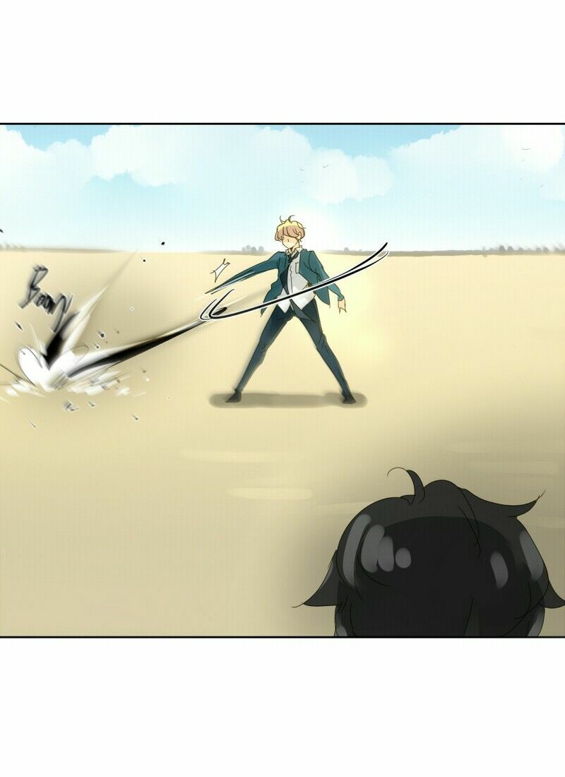 unordinary chapter 55 6