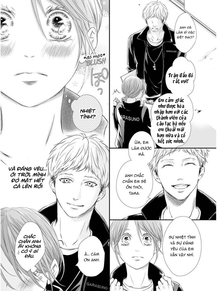 cơ hội thứ hai chapter 1.2 4