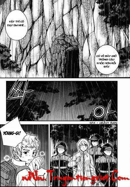 unbalance x unbalance chapter 57 16