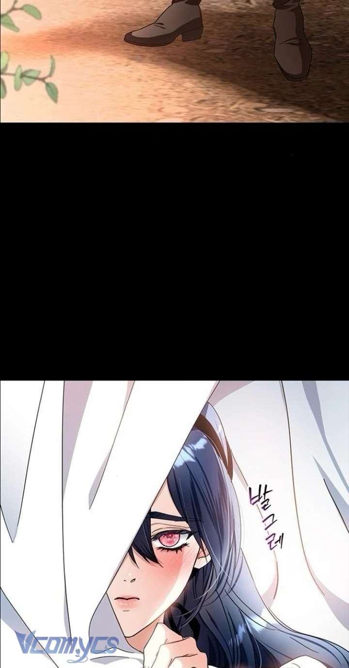 [18+] người yêu đã chết của tôi đã trở thành bạo chúa chapter 6 57