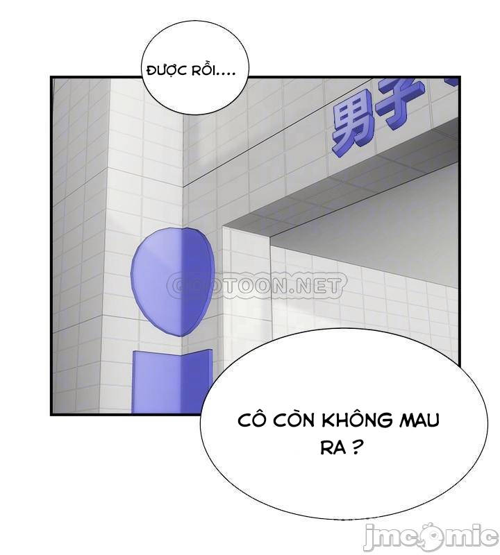 phẩm giá em dâu chapter 31 13