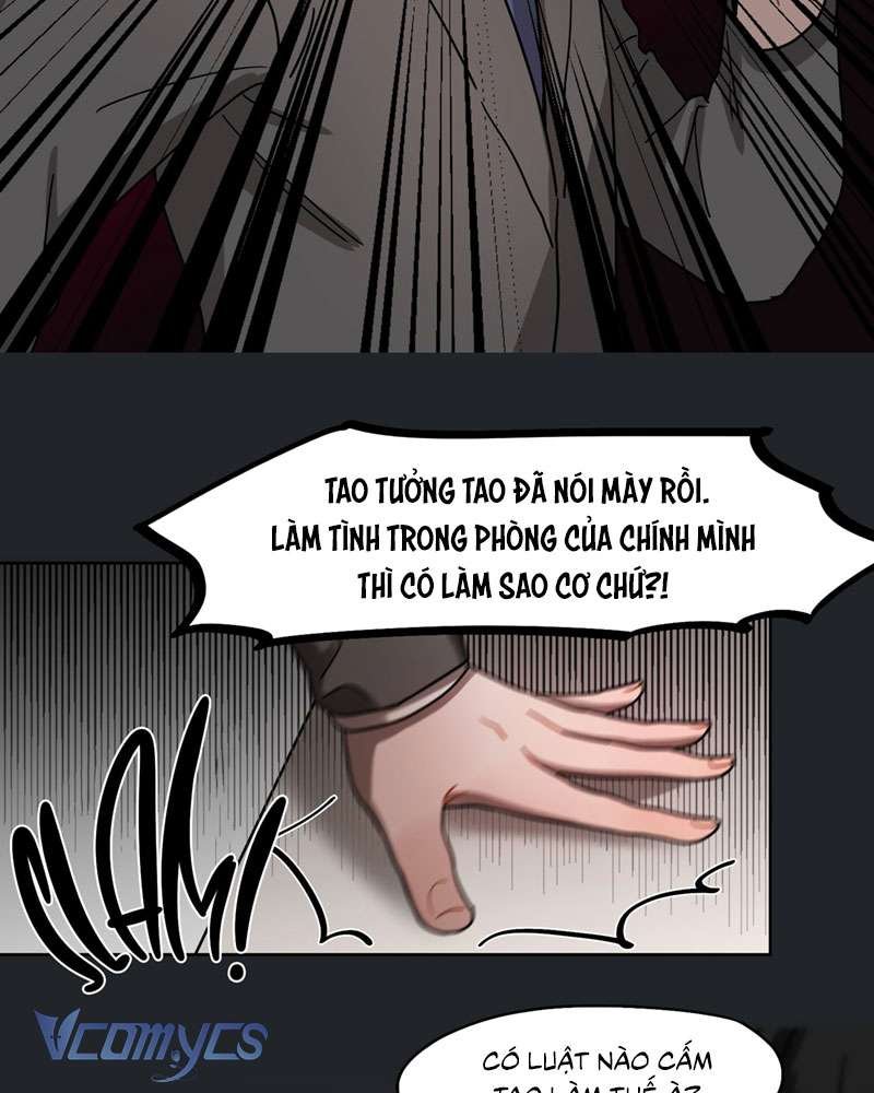 sát nhân nhà bên chapter 7 3
