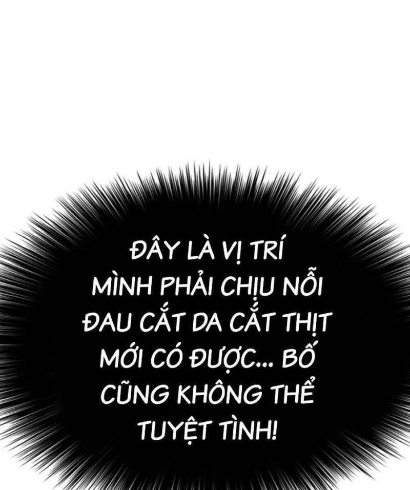 người xấu chapter 161 25