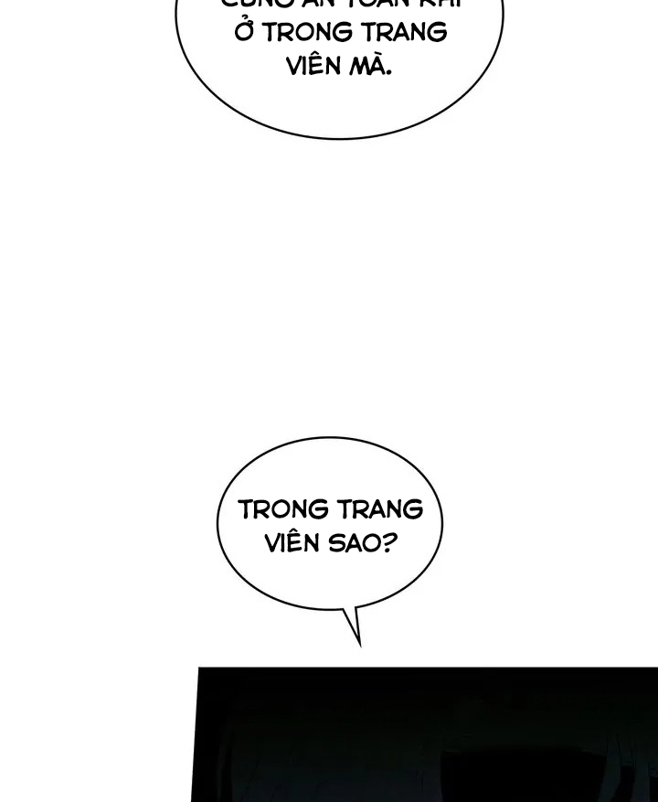 hợp đồng hôn nhân với người chồng thứ 2 của tôi chapter 56 9