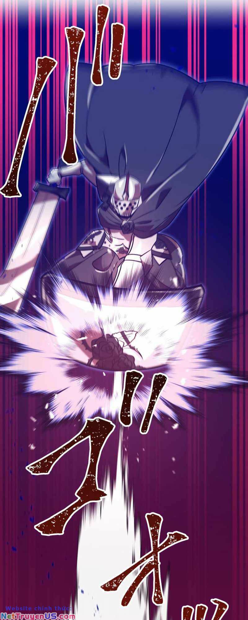 Huyết Thánh Cứu Thế Chủ~ Ta Chỉ Cần 0.0000001% Đã Trở Thành Vô Địch chapter 51 70