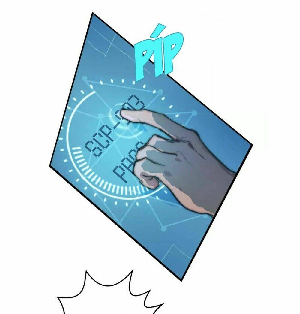 quạ đen chapter 26 18