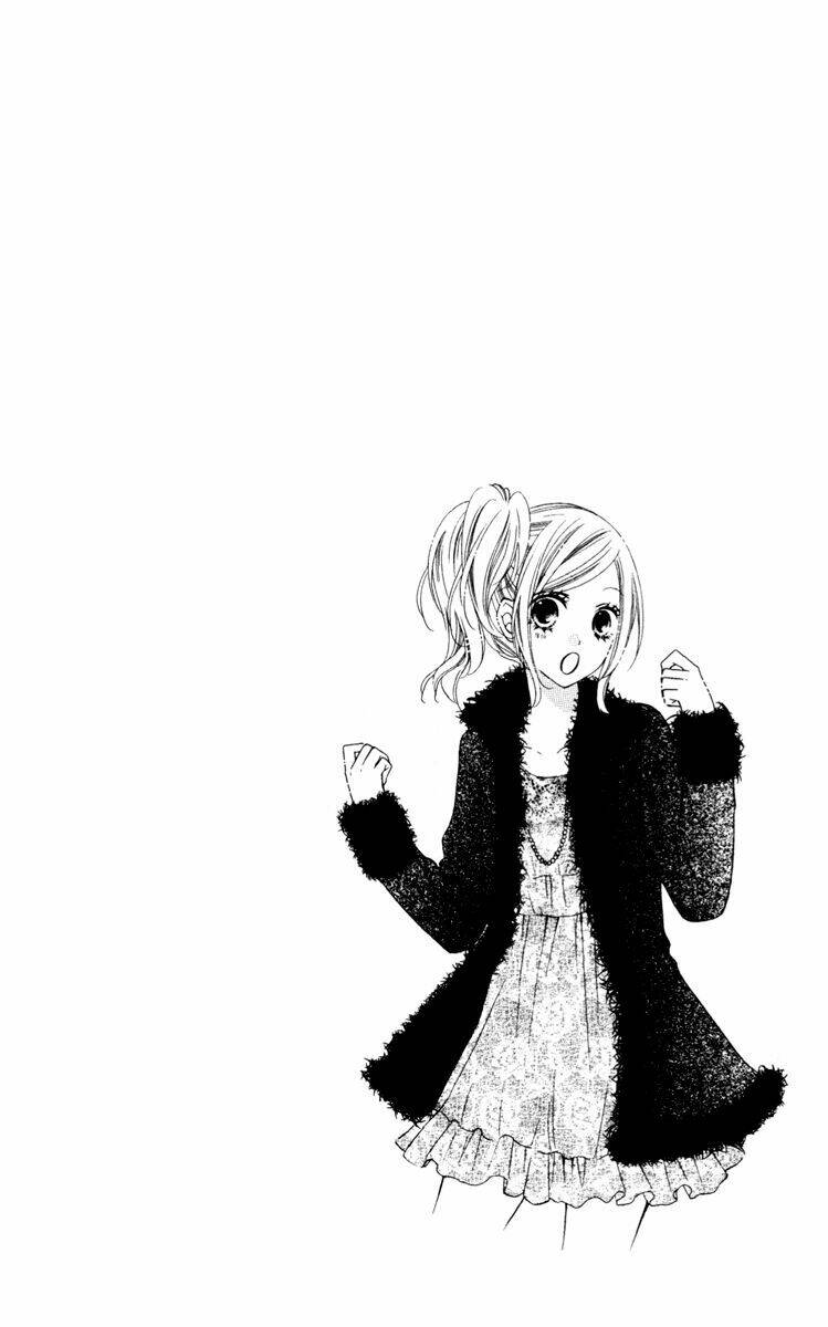 stardust wink chapter 24 32