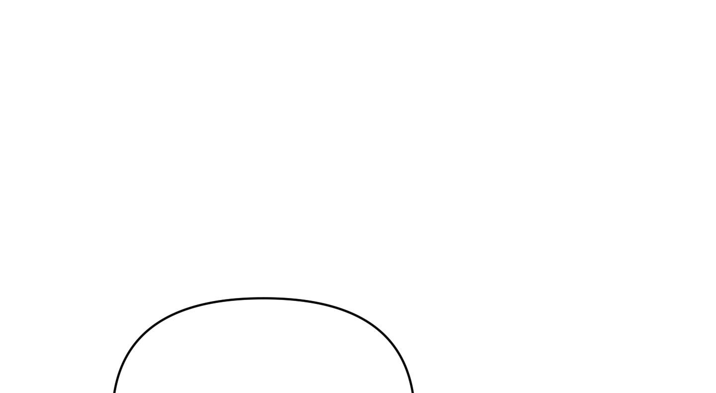 định rõ mối quan hệ chapter 47 73