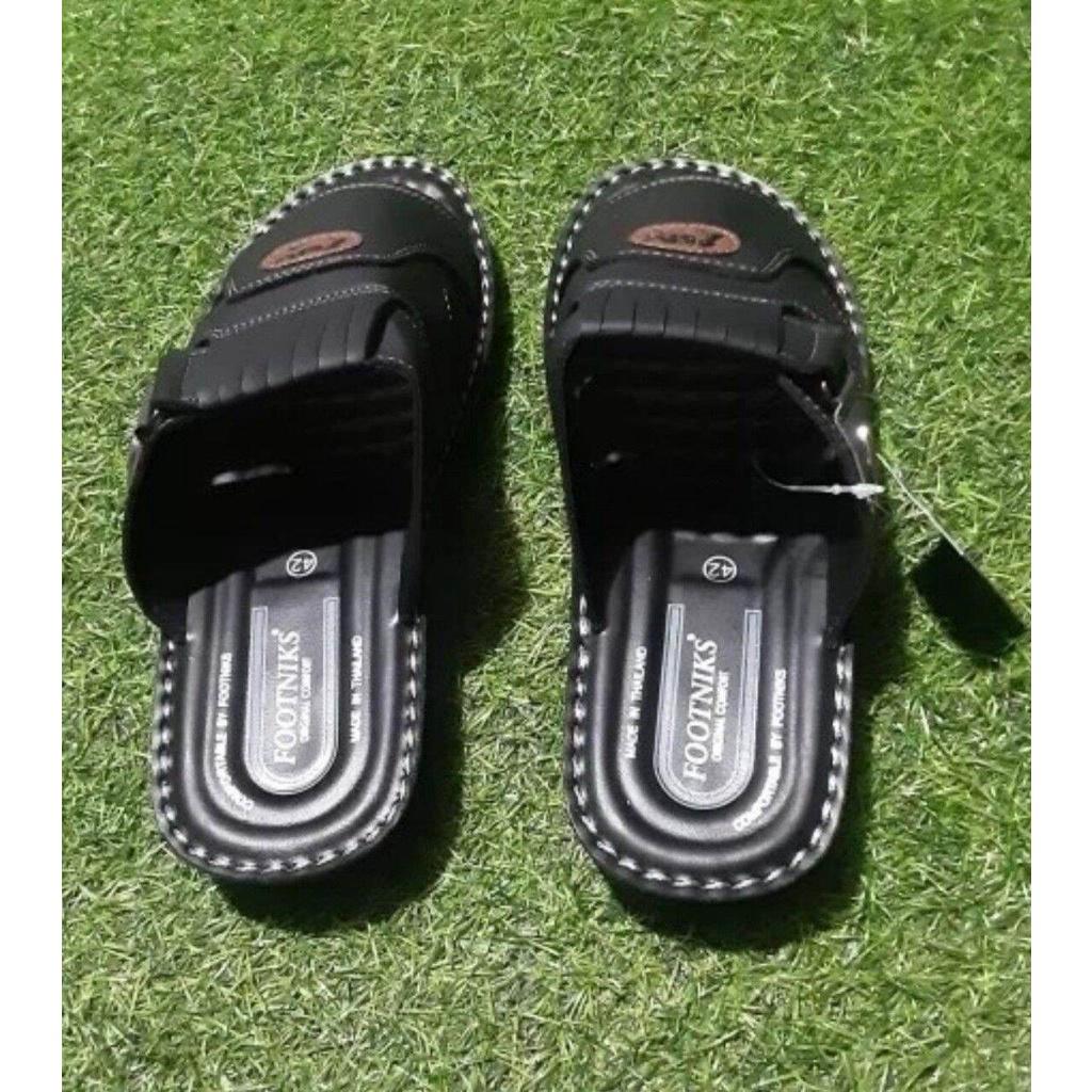 Dép da mam, quai ngan nam, hàng thái lan,mã số S013 da mềm mang êm chân, siêu bền size từ 38-43.