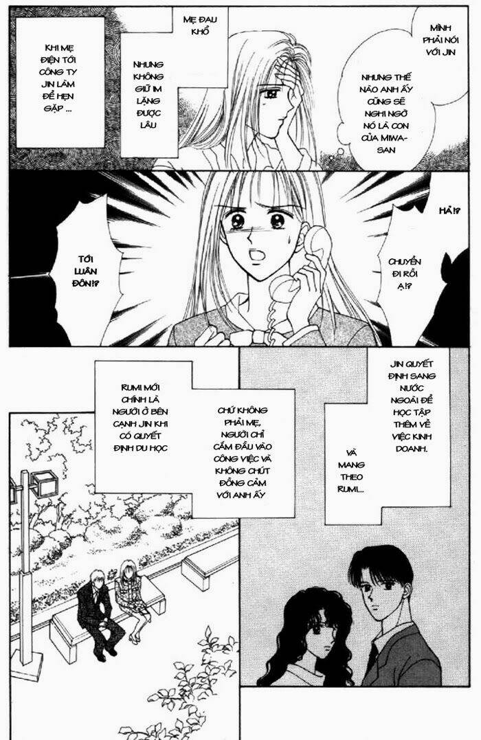 marmalade boy chapter 39 16