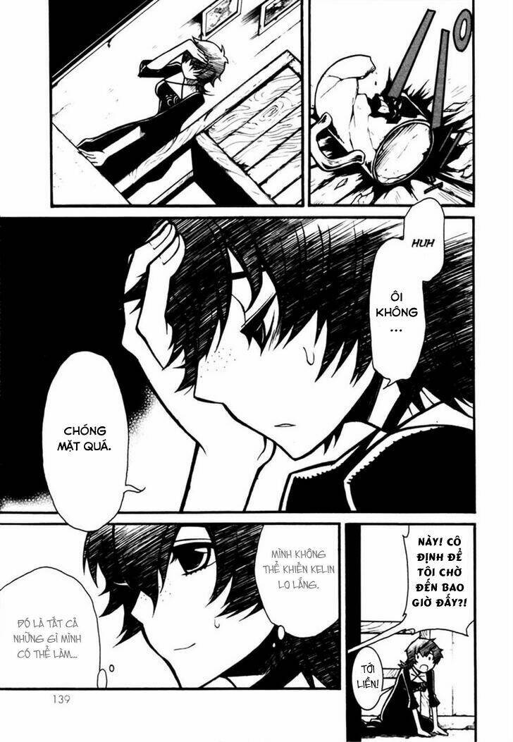 necromancer chapter 3 29