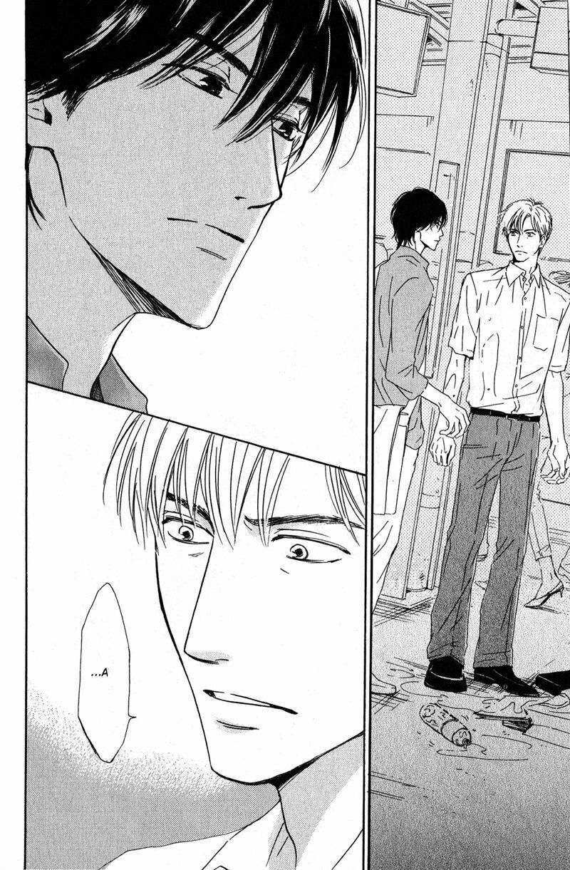 hana wa sakuka chapter 1 12