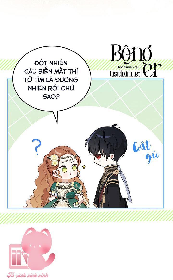 kiếp này ta sẽ trở thành gia chủ chapter 113 59