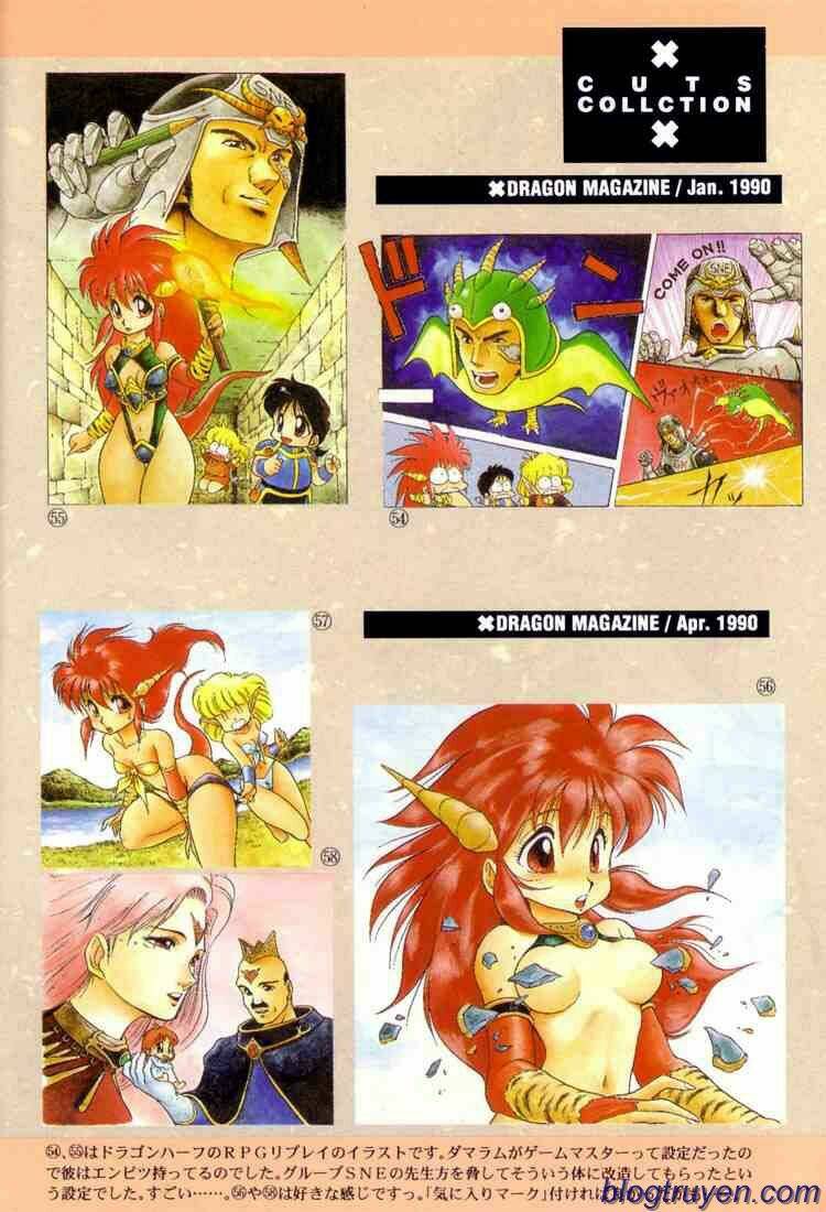 dragon half chapter 11 4