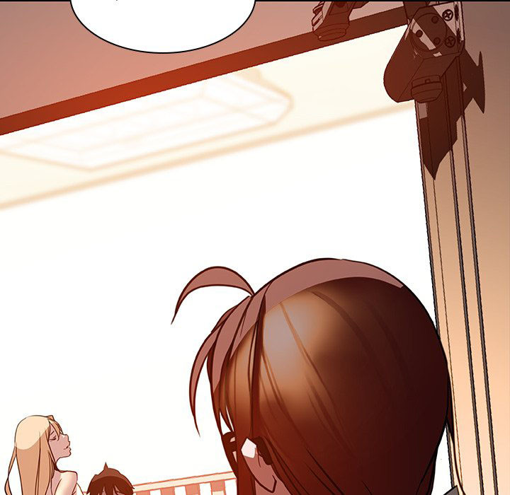 hoa tàn chapter 27 10