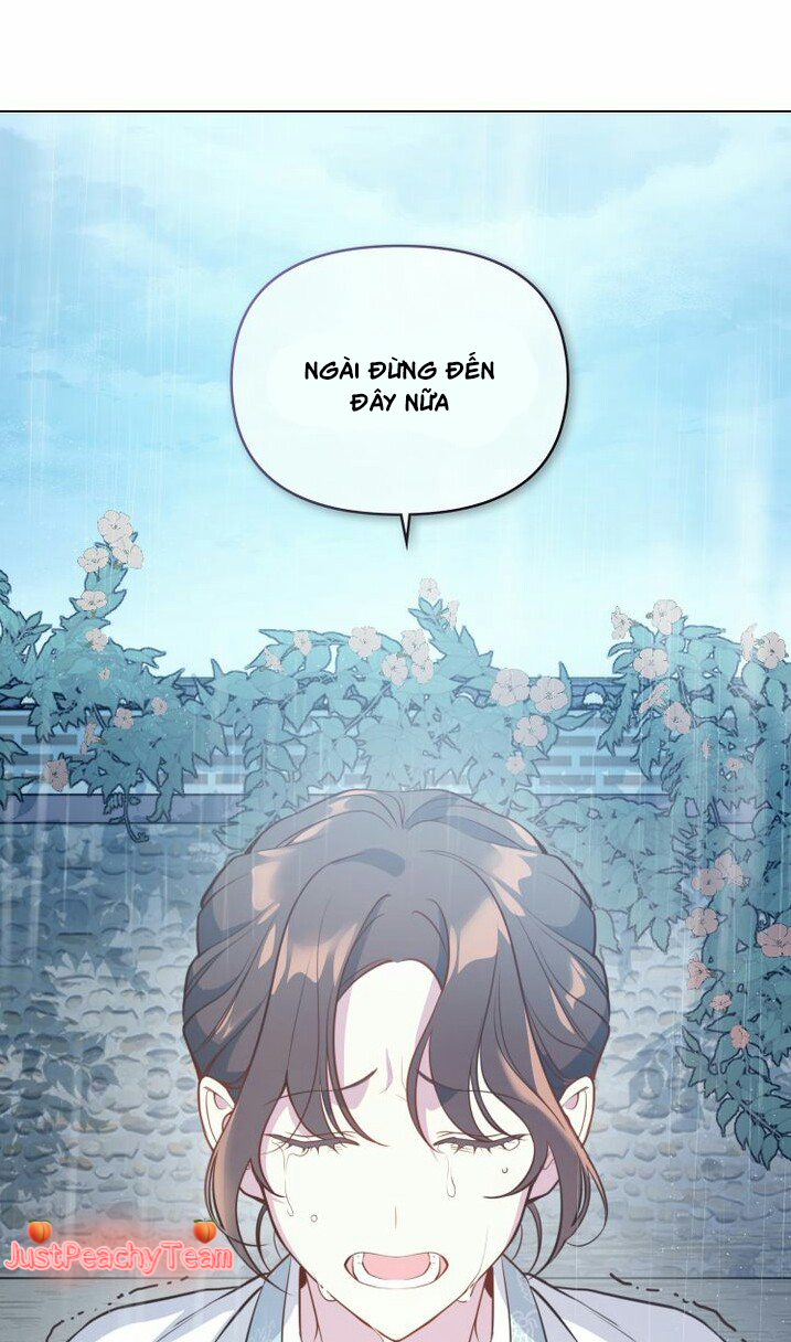 khi những nụ hoa nở rộ chapter 9 68