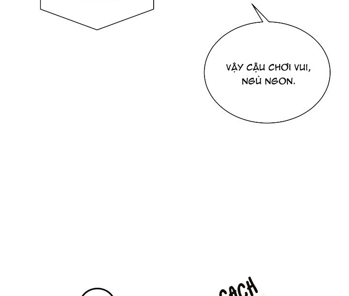 yêu em đi, bác sĩ! chapter 35 35