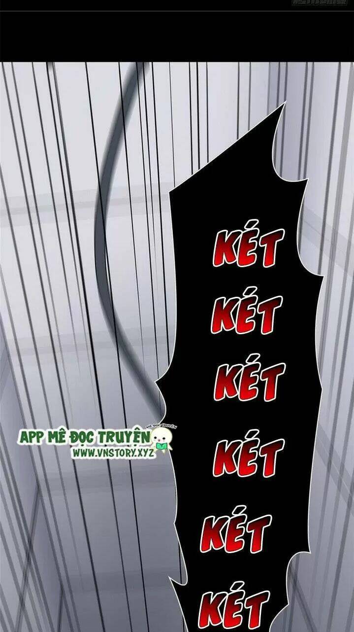 bạn gái virus của tôi chapter 137 35