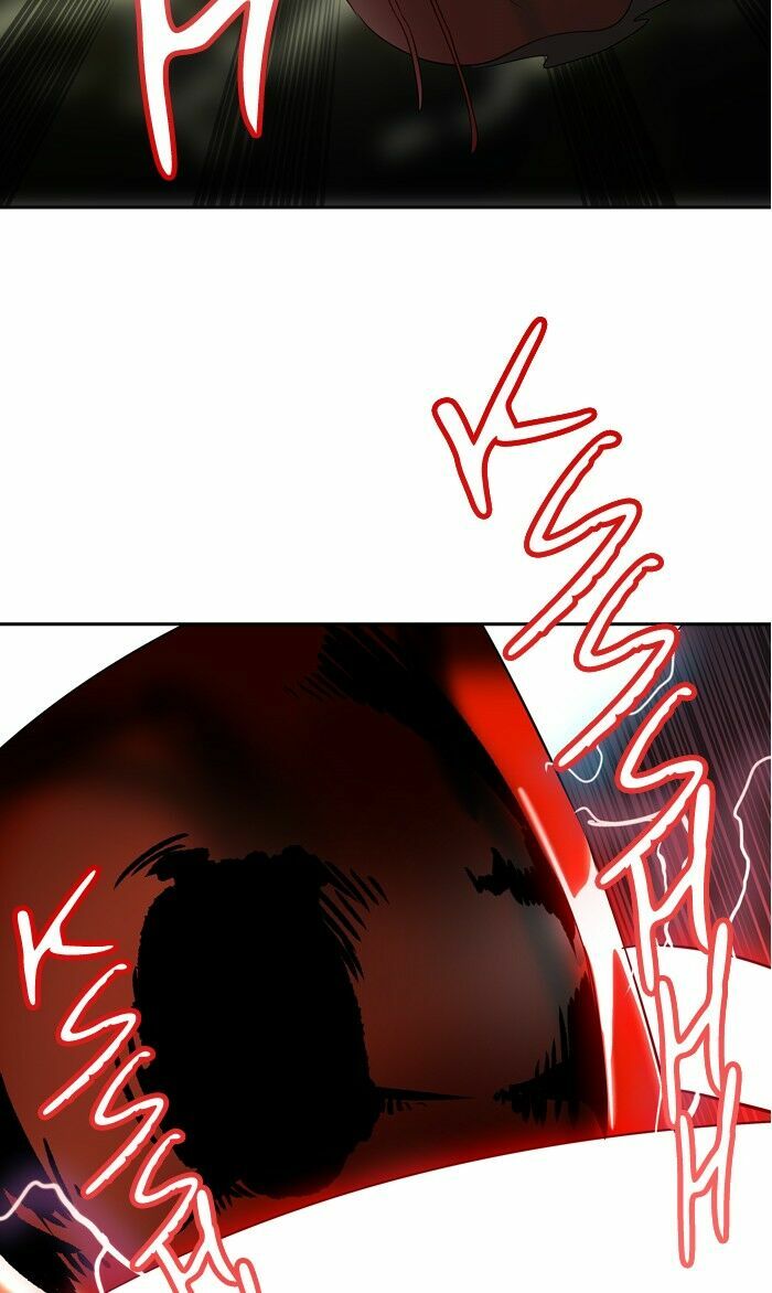 tòa tháp bí ẩn 2 chapter 306.5 49