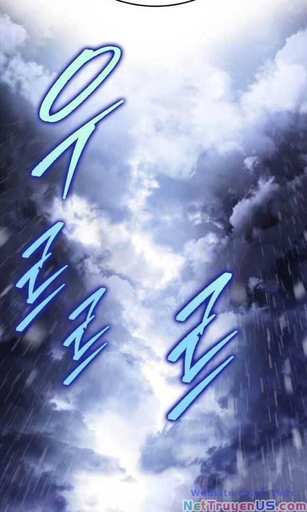 cửu thiên kiếm pháp chapter 64 95