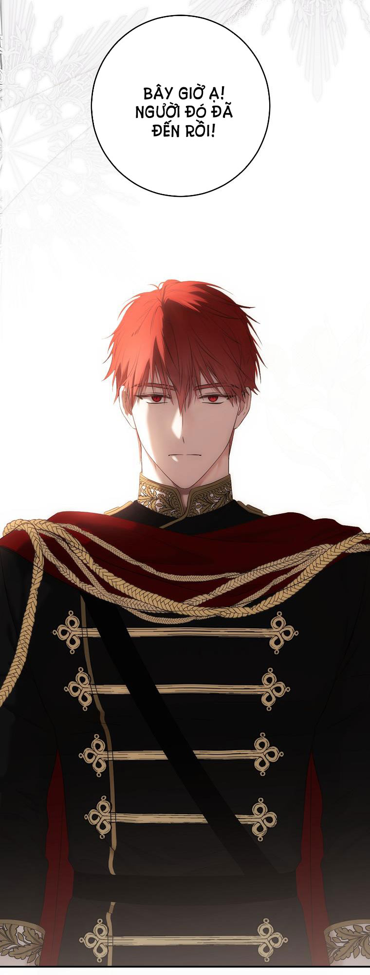 [Bản 15+] Tôi Lạc Vào Thế Giới Trò Chơi Harem Ngược chapter 87.2 - Trang 21