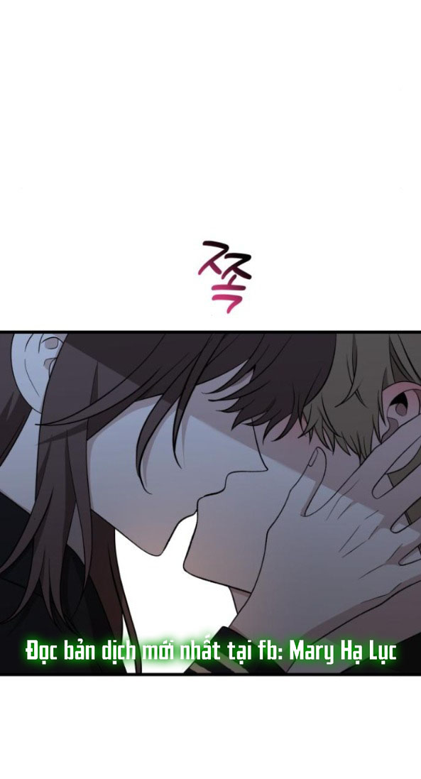 đánh cắp so hee chapter 20.1 33