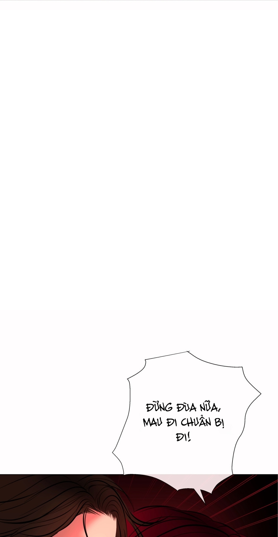 tôi đã ký khế ước với ác quỷ chapter 19.2 63