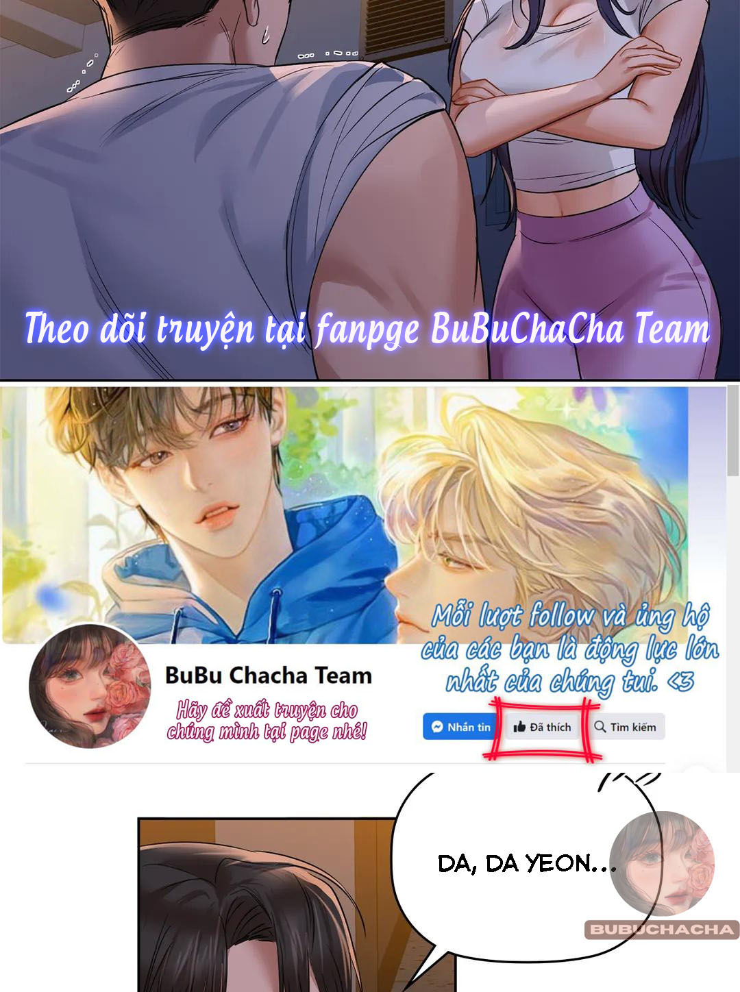 caffeine chapter 9 40