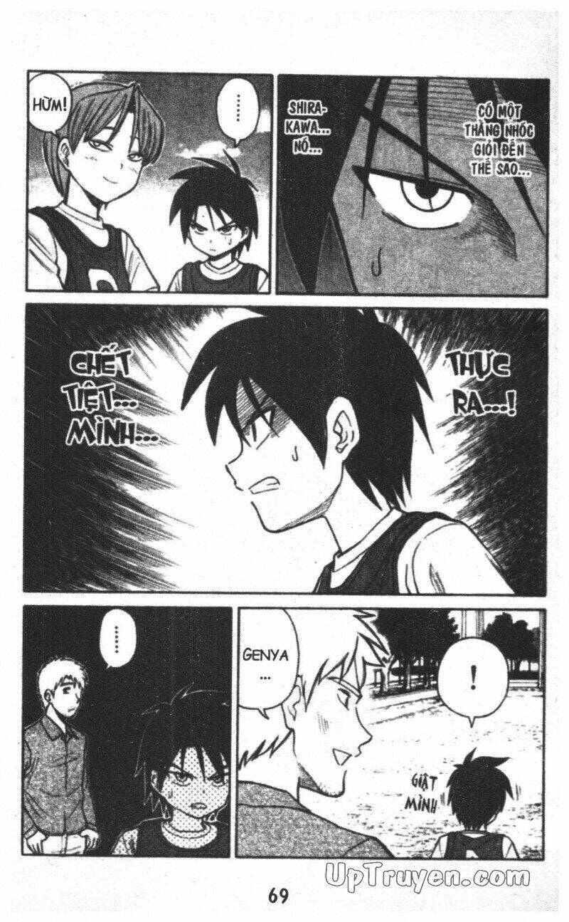 golden age chapter 2 70