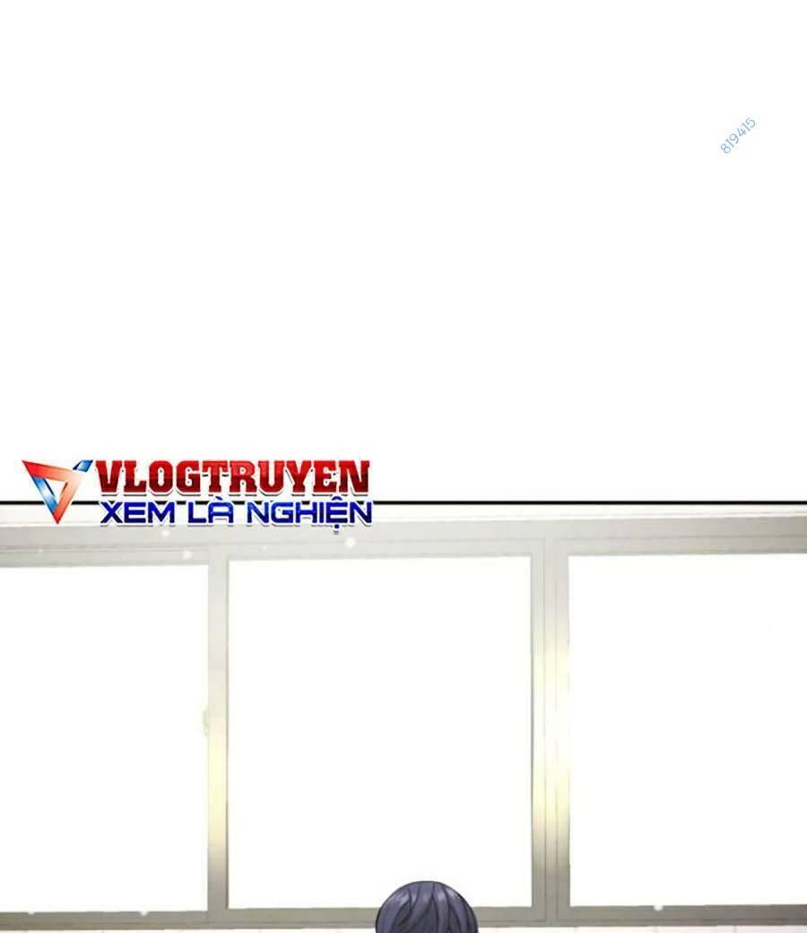 trò chơi địa ngục chapter 4 64