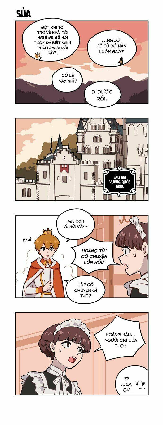 roland roland chapter 2 16