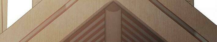 độc phi thần y quá kiêu ngạo chapter 100 12