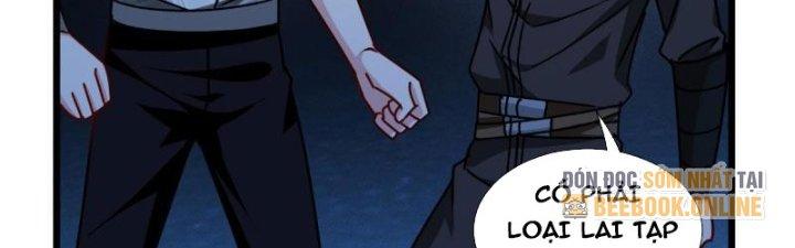 trở thành vương giả sau khi bị cắn chapter 41 142