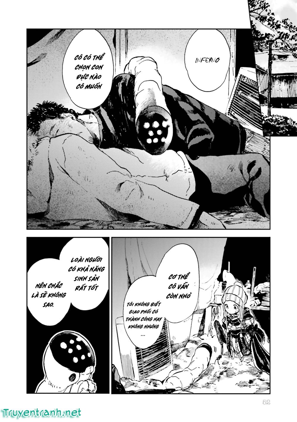 ogeha chapter 12.2 2