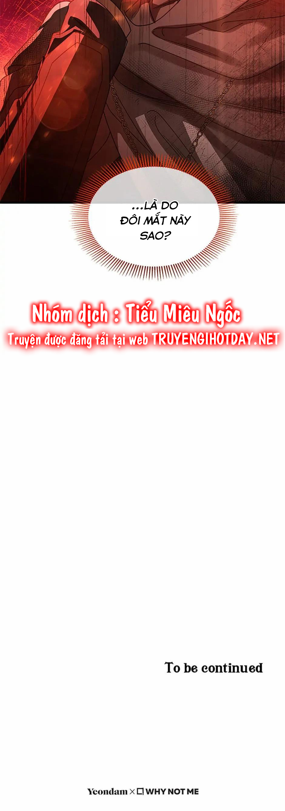 vị cứu tinh của nhân vật chính chapter 18 54