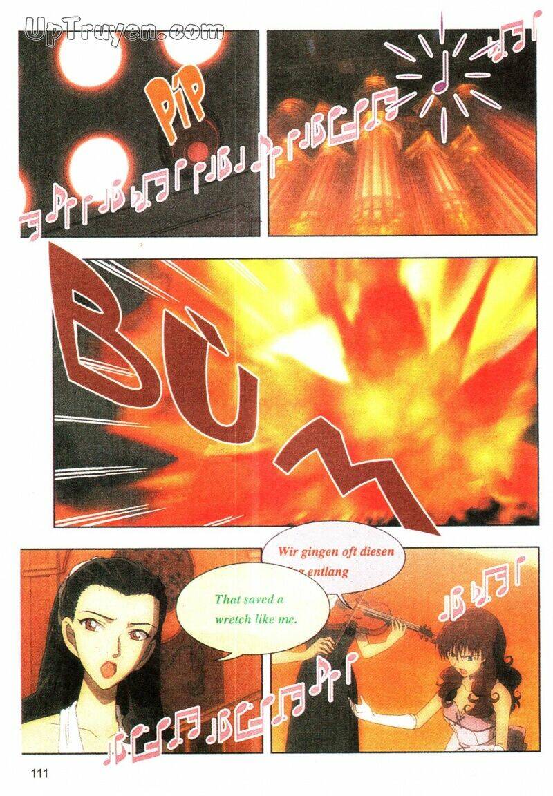 conan màu - nốt nhạc kinh hoàng chapter 2 109