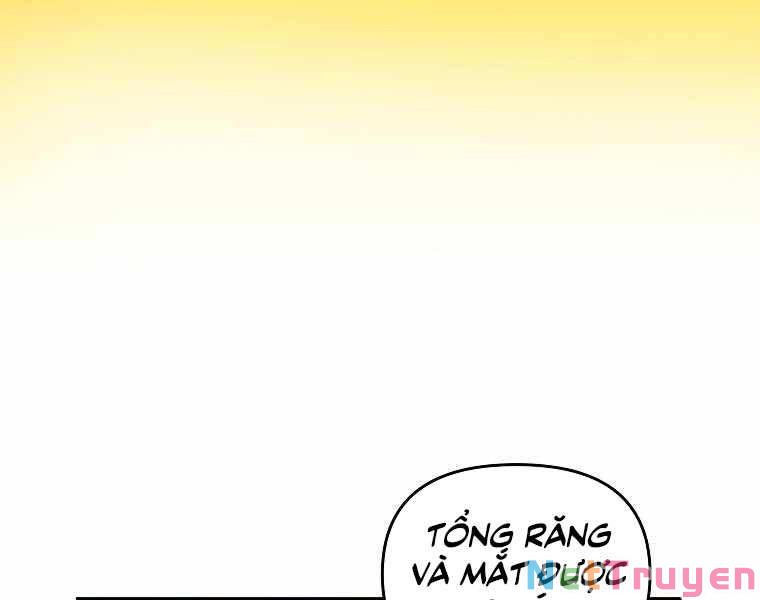 con đường diệt thần chapter 2 141