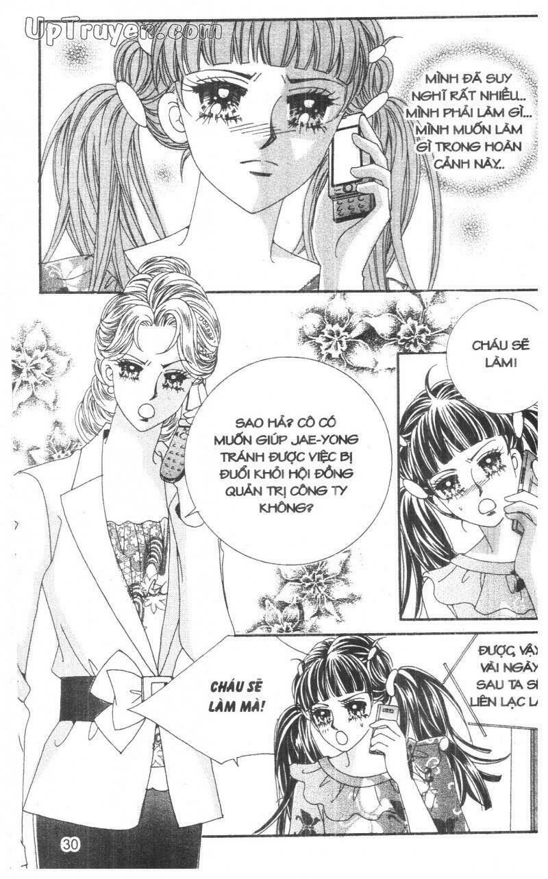 meo meo dịu dàng đi nhé chapter 10 30