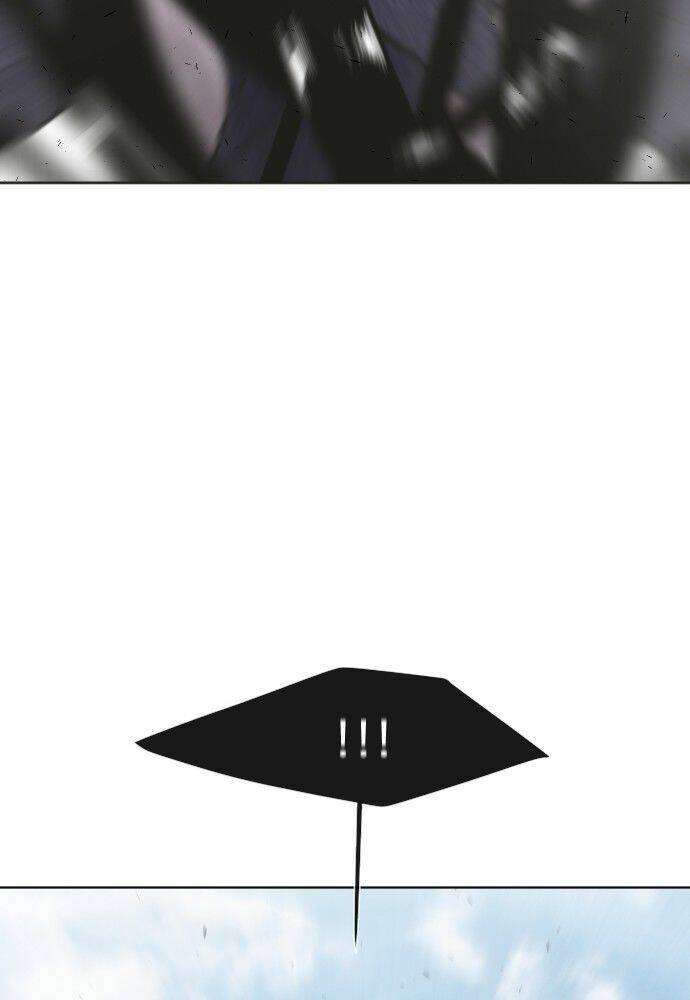 kĩ nguyên của anh hùng chapter 73 21