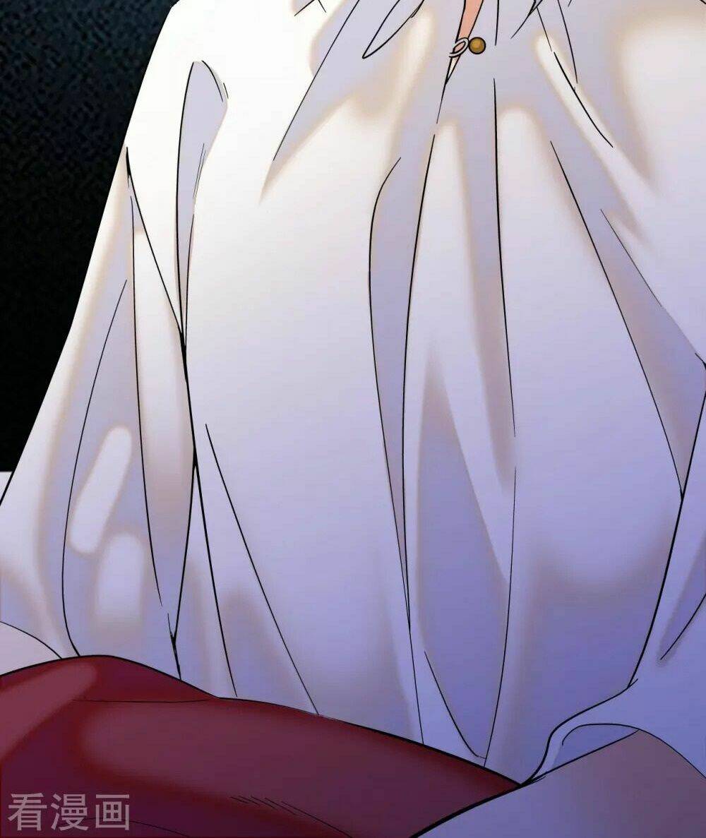 huyết túc khế ứớc chapter 7 38