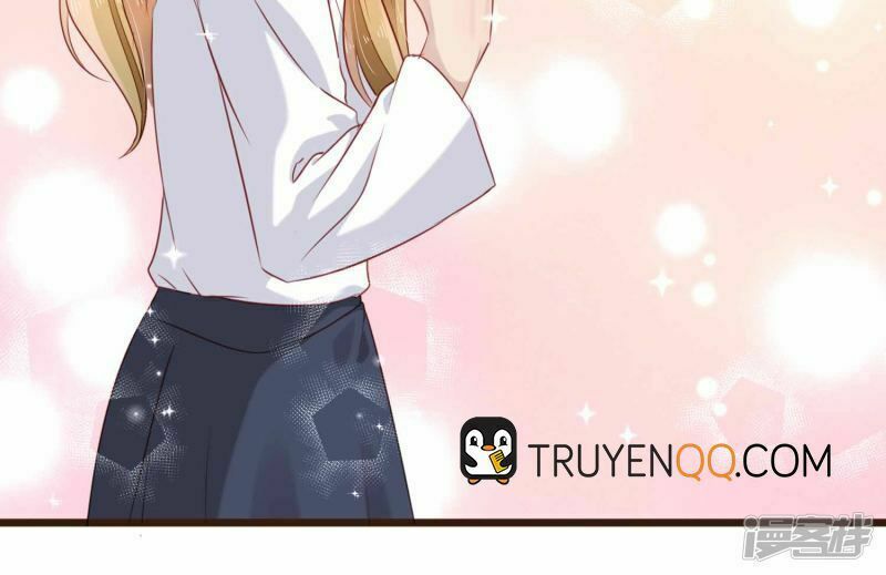 đơn phương 37.5 chapter 12 43