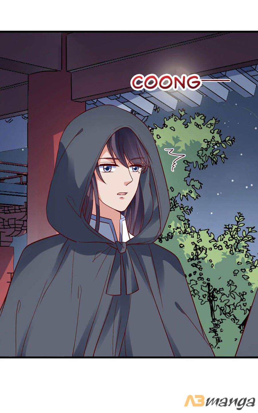 kiêu ngạo vương gia chủng điền phi chapter 183 13